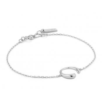 Bracelet Lux Minimalism