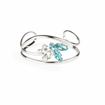 Bracelet Eve Turquoise