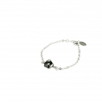 Bracelet Mini Felina Silver...