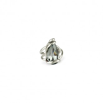 Ring Florence Sini Small