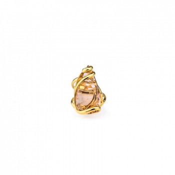 Ring Florence Rose Small