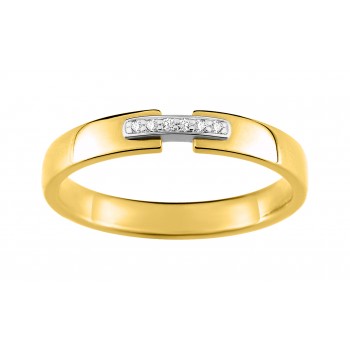 Wedding Ring Sabah