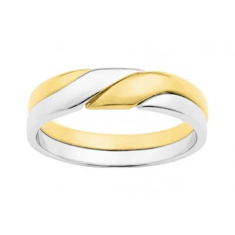 copy of Wedding Ring Sacha
