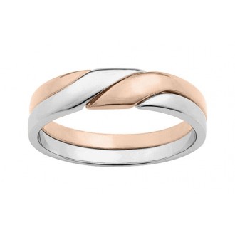 Wedding Ring Sacha