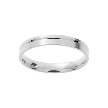 Wedding Ring Sansa
