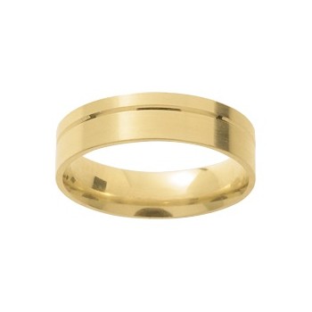 Wedding Ring Sansa