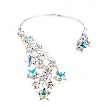 Collier Stars Limited