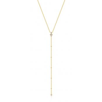 Collier Midnight Fever Y