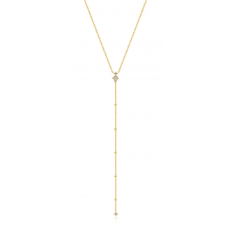Collier Midnight Fever Y
